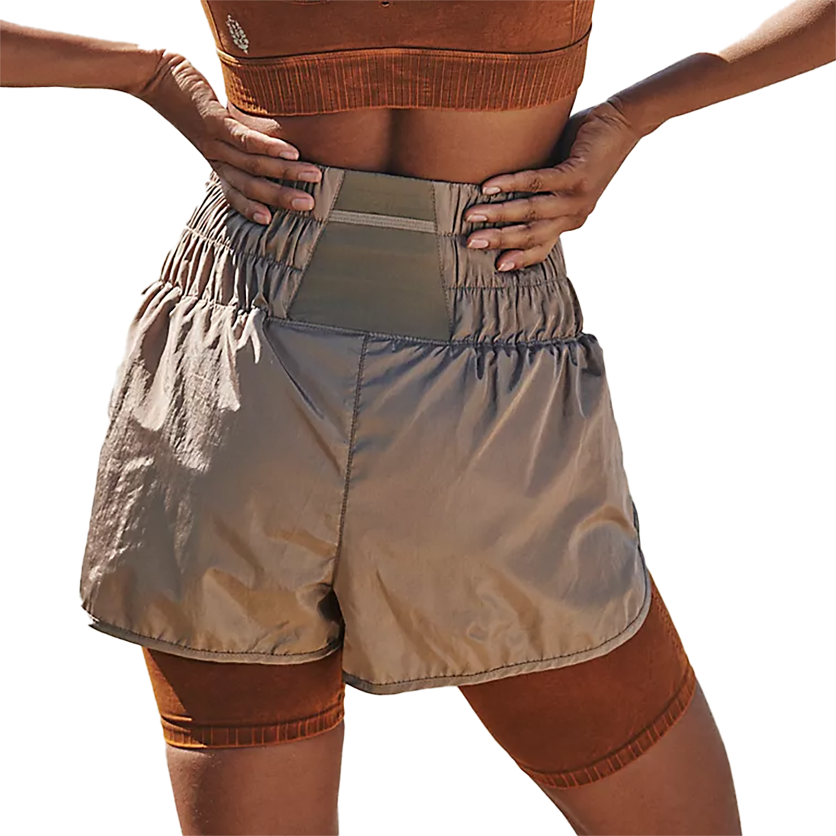 Free People Way Home Logo Short, , large image number null